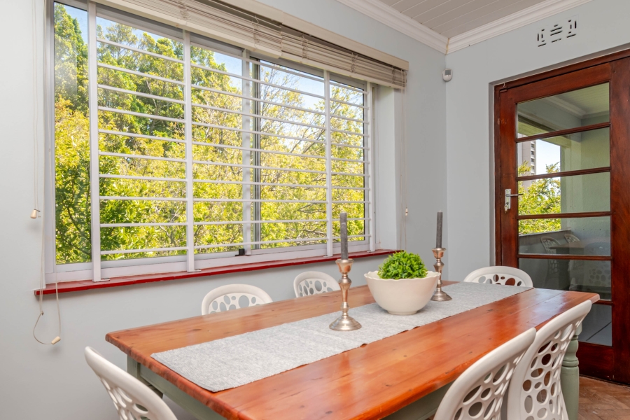 To Let 2 Bedroom Property for Rent in Oranjezicht Western Cape